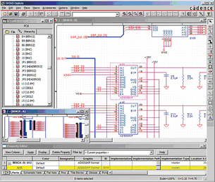 orcad capture free download orcad capture free download