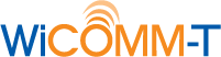 oft-logo